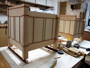 chairs-w-cherry-on-top